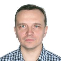 Отзыв от Тимур - Виза Destination Thailand